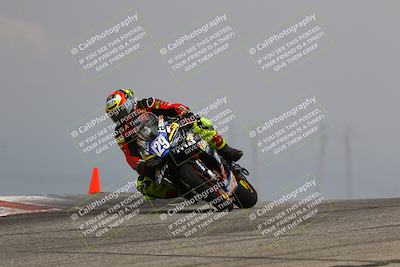 media/May-03-2025-CRA (Sat) [[22b18d099a]]/Races/Race 1/